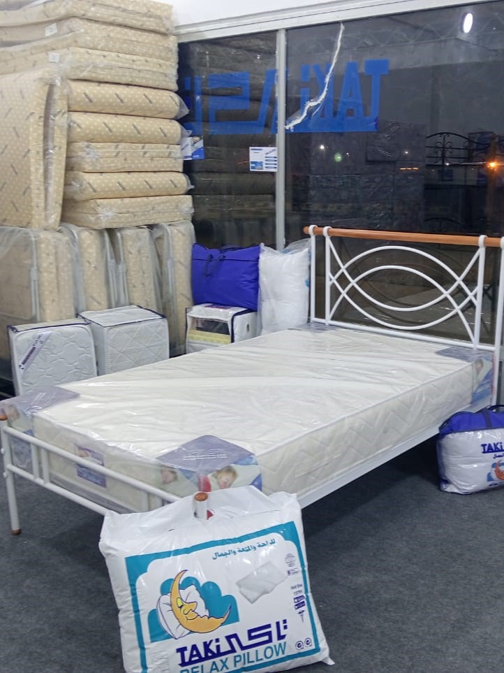 product-item